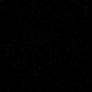 Meet your Posher, Richard